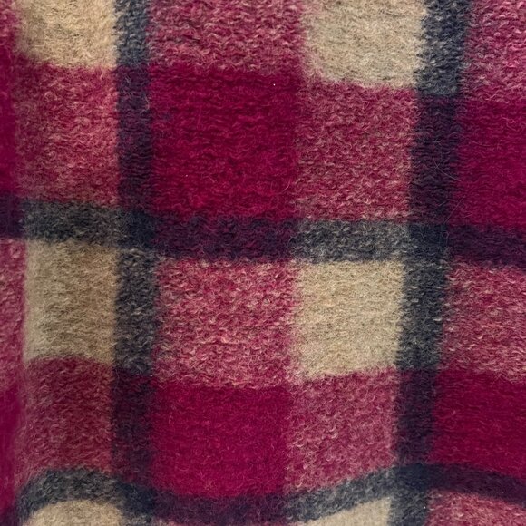 Wilfred Free THE GANNA - Picture 11 of 14